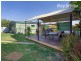 3 Hardie Court, Wodonga VIC 3690