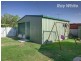 3 Hardie Court, Wodonga VIC 3690