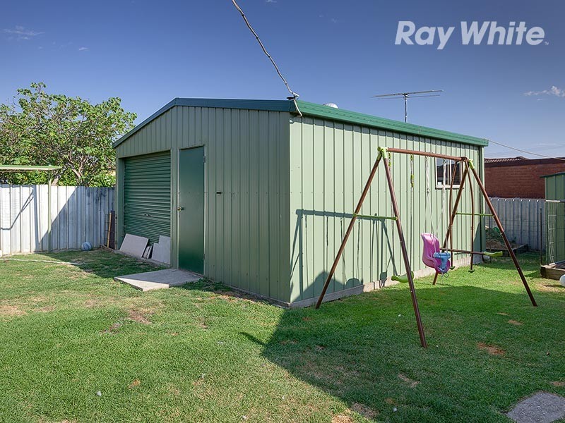 3 Hardie Court, Wodonga VIC 3690