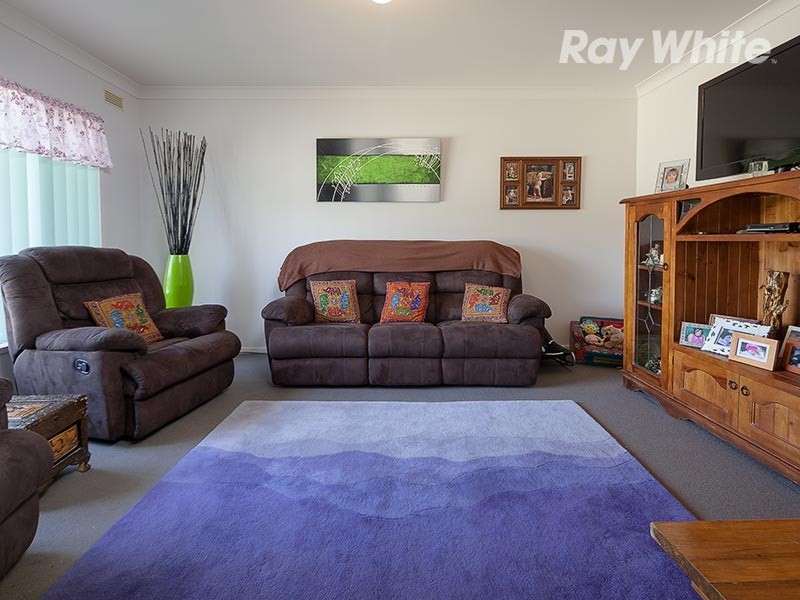 3 Hardie Court, Wodonga VIC 3690