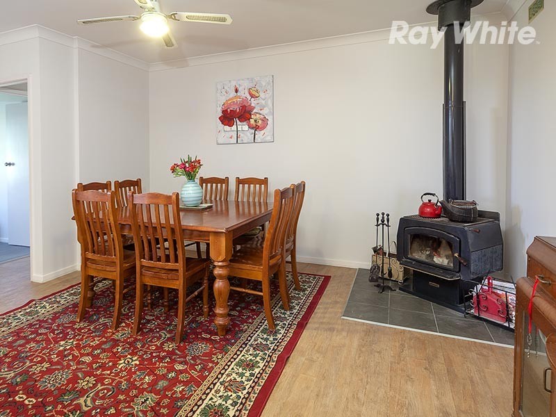 3 Hardie Court, Wodonga VIC 3690