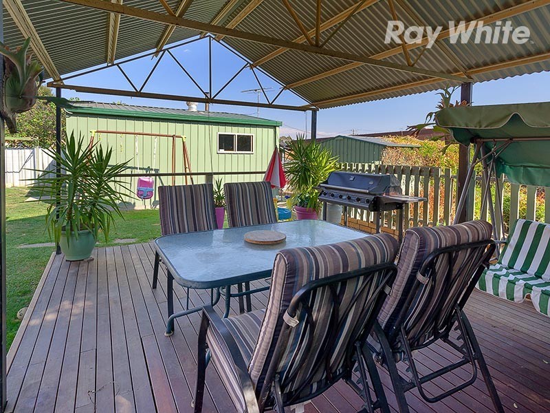 3 Hardie Court, Wodonga VIC 3690