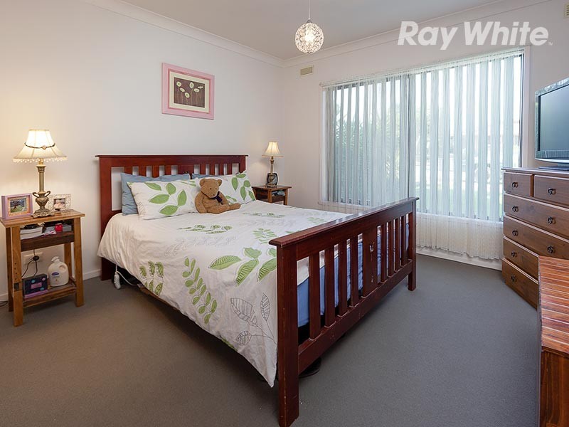 3 Hardie Court, Wodonga VIC 3690