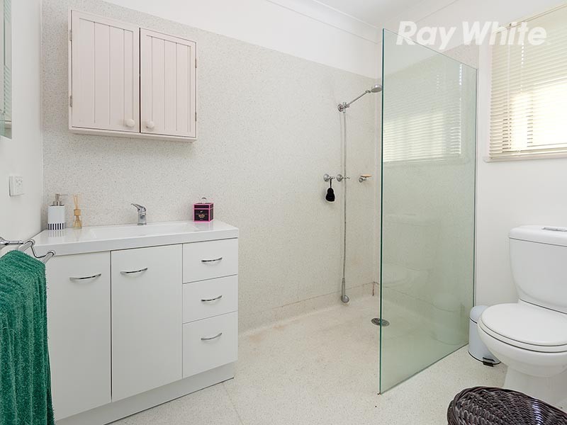 3 Hardie Court, Wodonga VIC 3690