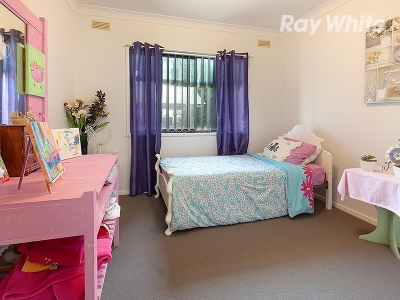 3 Hardie Court, Wodonga VIC 3690