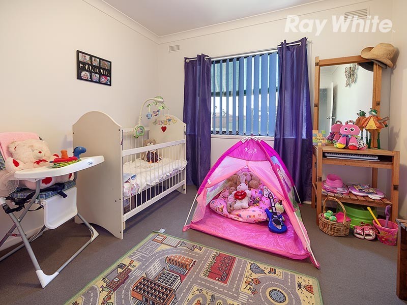 3 Hardie Court, Wodonga VIC 3690