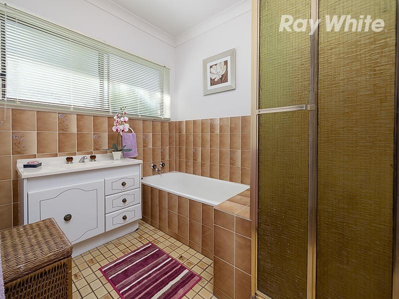 3 Hardie Court, Wodonga VIC 3690