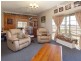 185 Barnawartha-Howlong Road, Barnawartha VIC 3688