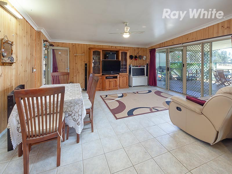 185 Barnawartha-Howlong Road, Barnawartha VIC 3688