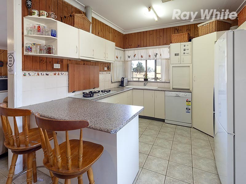 185 Barnawartha-Howlong Road, Barnawartha VIC 3688