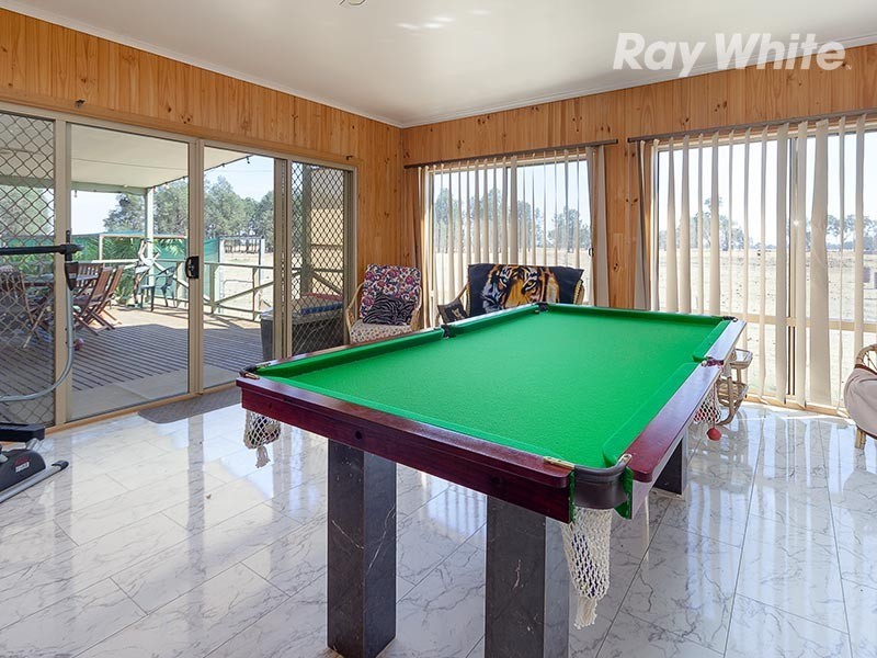 185 Barnawartha-Howlong Road, Barnawartha VIC 3688
