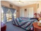 185 Barnawartha-Howlong Road, Barnawartha VIC 3688