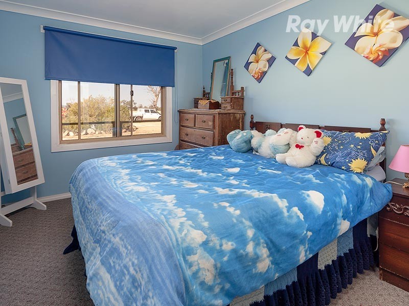 185 Barnawartha-Howlong Road, Barnawartha VIC 3688