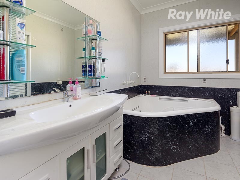 185 Barnawartha-Howlong Road, Barnawartha VIC 3688