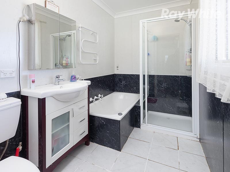 185 Barnawartha-Howlong Road, Barnawartha VIC 3688