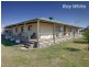 185 Barnawartha-Howlong Road, Barnawartha VIC 3688