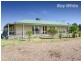 185 Barnawartha-Howlong Road, Barnawartha VIC 3688