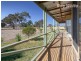 185 Barnawartha-Howlong Road, Barnawartha VIC 3688