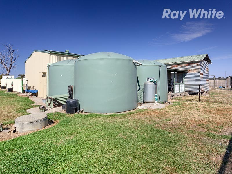 185 Barnawartha-Howlong Road, Barnawartha VIC 3688