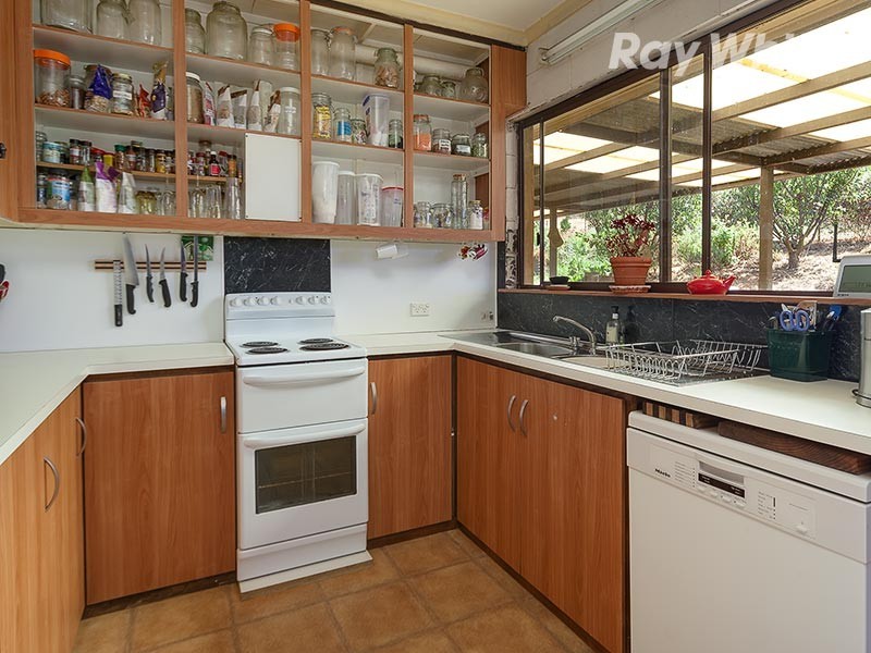 2 Broome Street, Bethanga VIC 3691