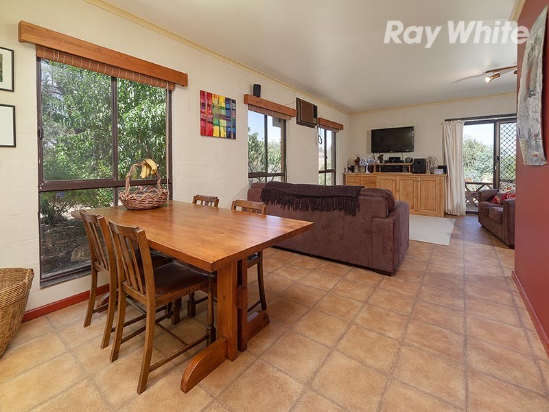 2 Broome Street, Bethanga VIC 3691