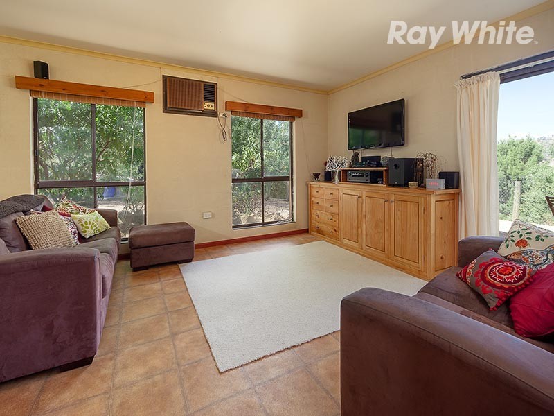 2 Broome Street, Bethanga VIC 3691