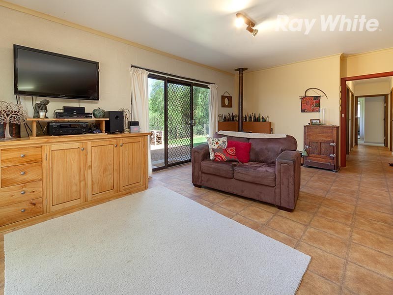 2 Broome Street, Bethanga VIC 3691