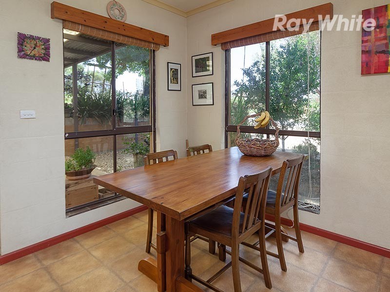 2 Broome Street, Bethanga VIC 3691