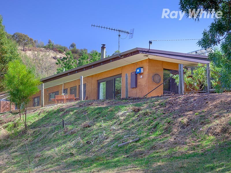 2 Broome Street, Bethanga VIC 3691