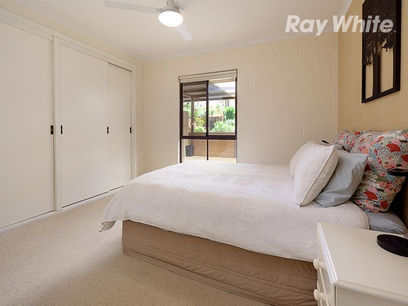 2 Broome Street, Bethanga VIC 3691