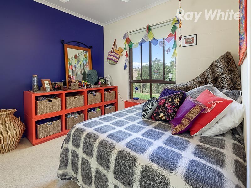 2 Broome Street, Bethanga VIC 3691