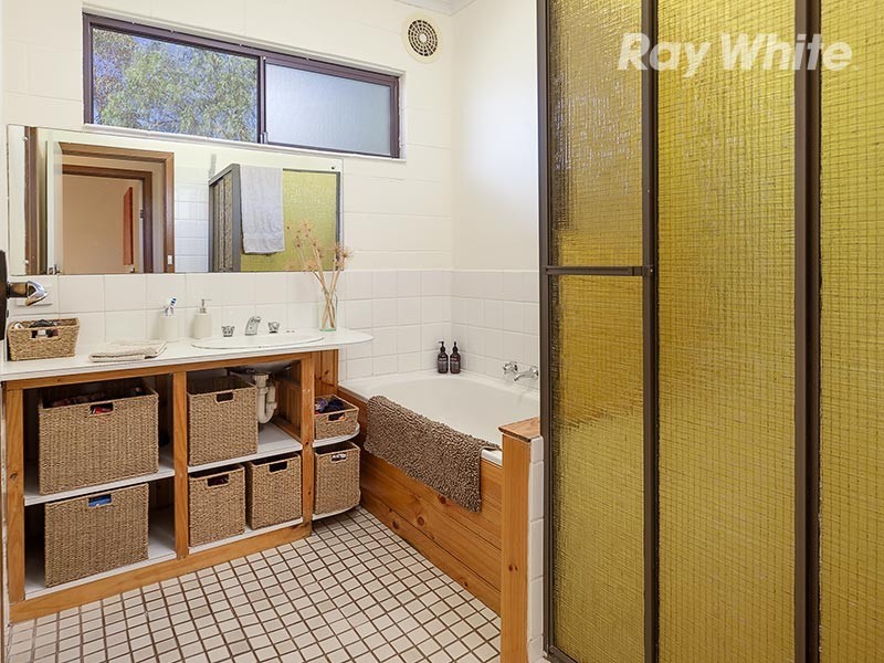 2 Broome Street, Bethanga VIC 3691