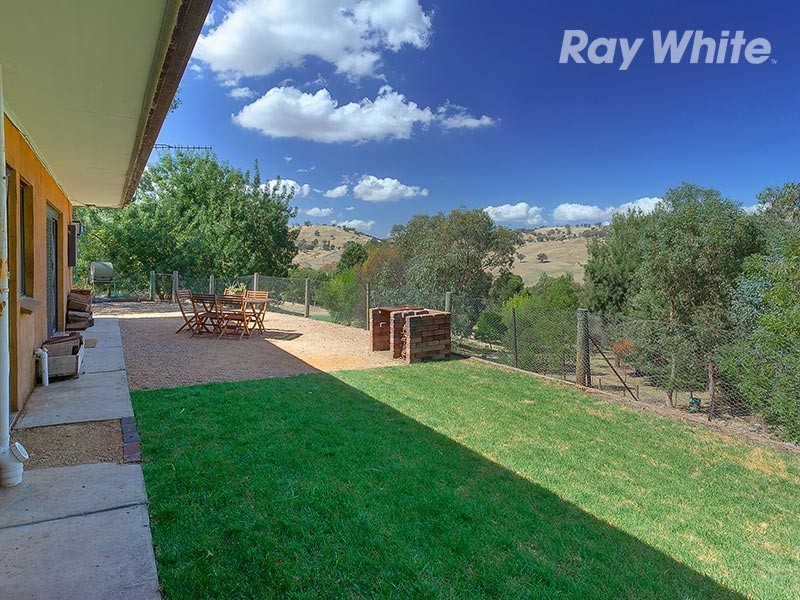 2 Broome Street, Bethanga VIC 3691