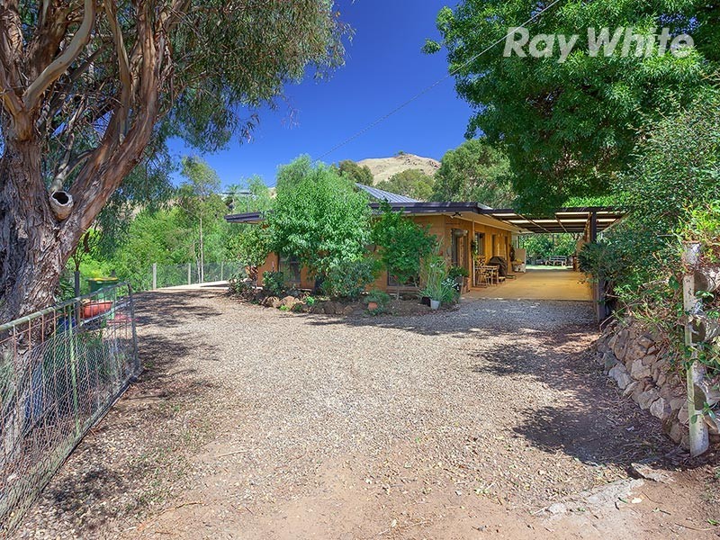 2 Broome Street, Bethanga VIC 3691