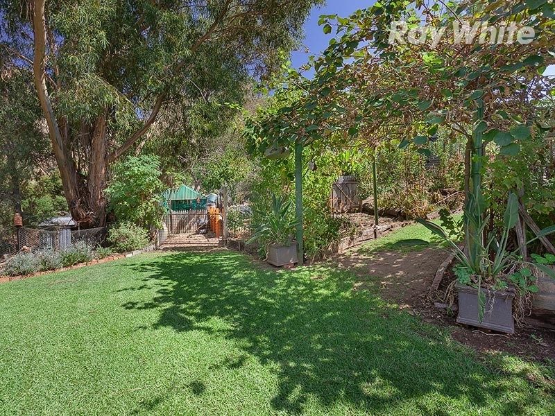 2 Broome Street, Bethanga VIC 3691