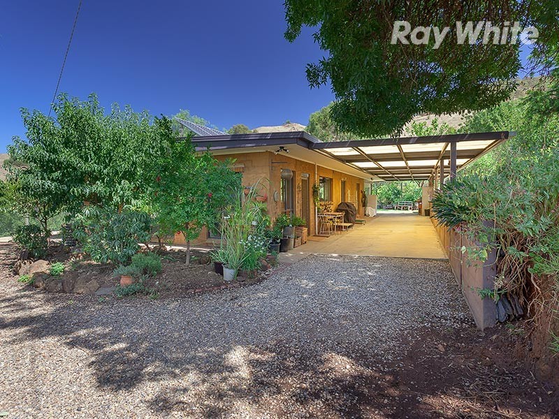 2 Broome Street, Bethanga VIC 3691