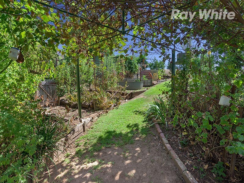 2 Broome Street, Bethanga VIC 3691