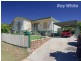 83 Wigg Street, Wodonga VIC 3690