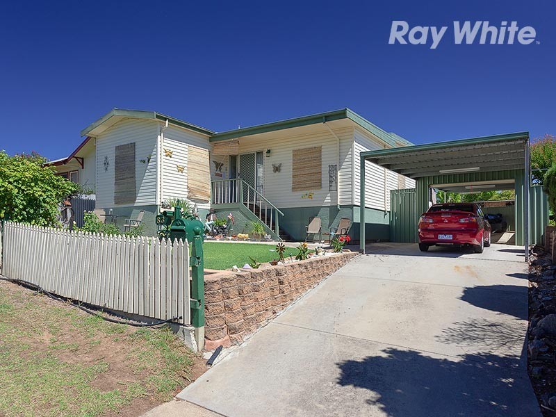 83 Wigg Street, Wodonga VIC 3690