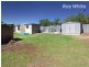 83 Wigg Street, Wodonga VIC 3690