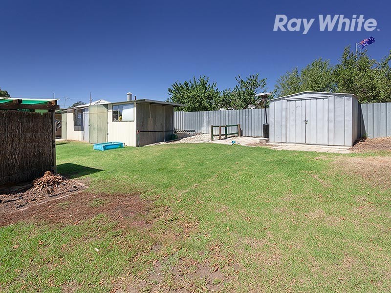 83 Wigg Street, Wodonga VIC 3690
