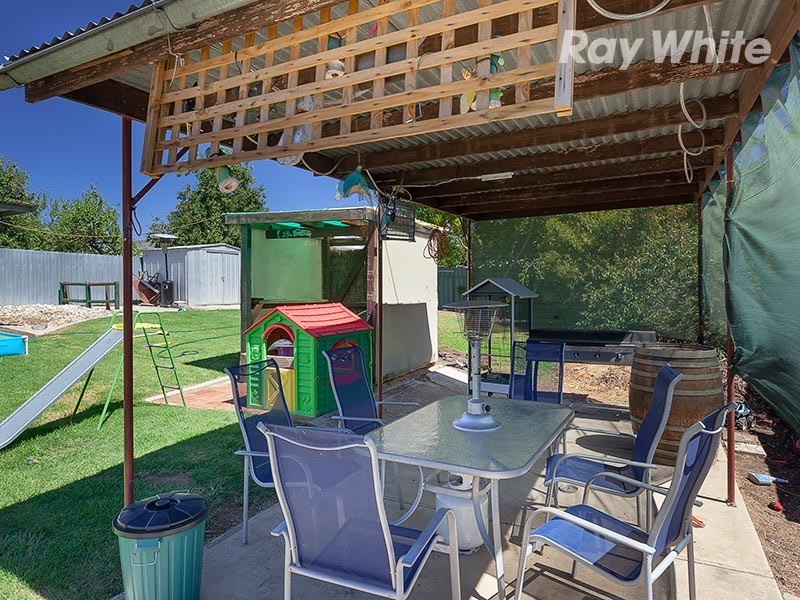 83 Wigg Street, Wodonga VIC 3690