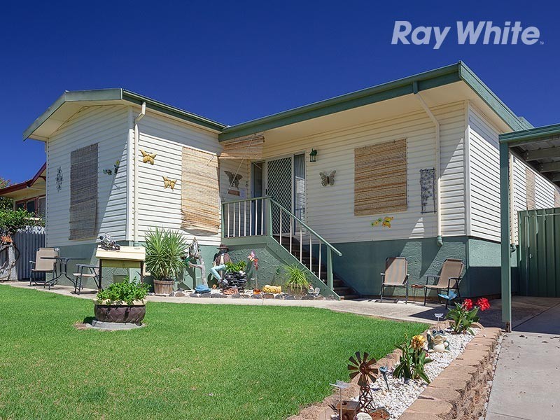 83 Wigg Street, Wodonga VIC 3690