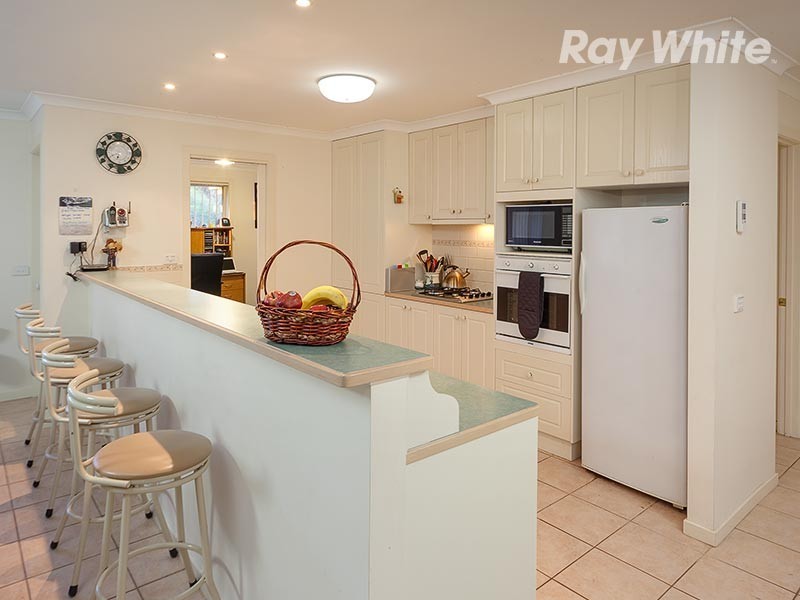 3 Balmoral Drive, Wodonga VIC 3690