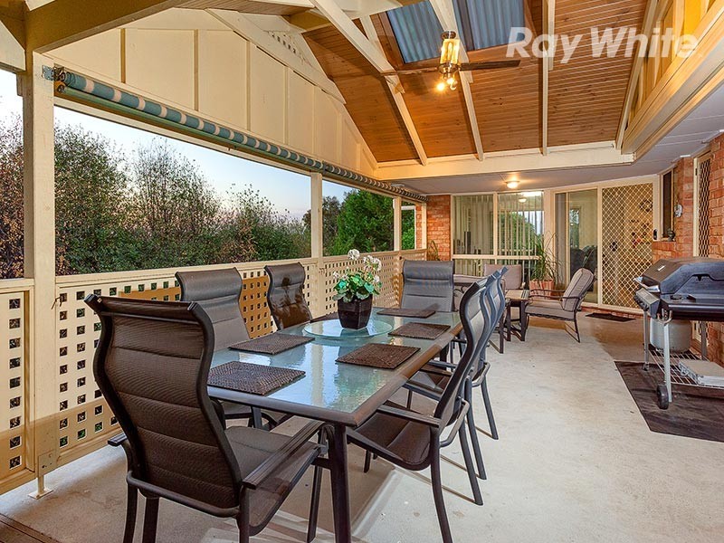 3 Balmoral Drive, Wodonga VIC 3690