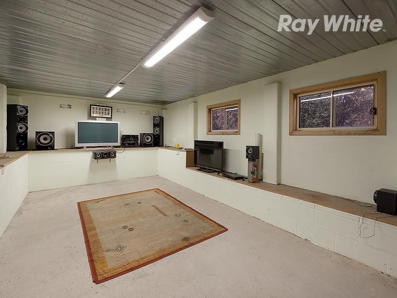 3 Balmoral Drive, Wodonga VIC 3690