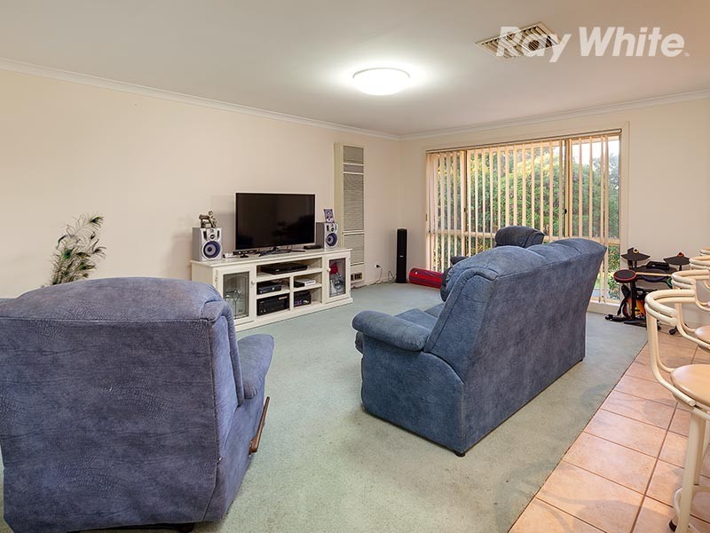 3 Balmoral Drive, Wodonga VIC 3690