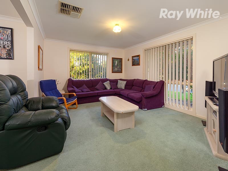 3 Balmoral Drive, Wodonga VIC 3690