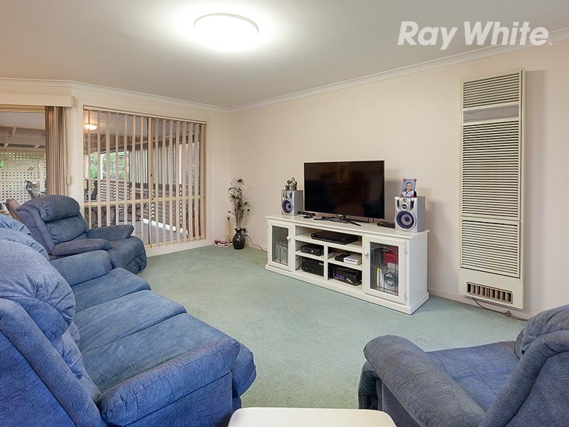 3 Balmoral Drive, Wodonga VIC 3690