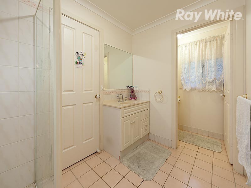 3 Balmoral Drive, Wodonga VIC 3690